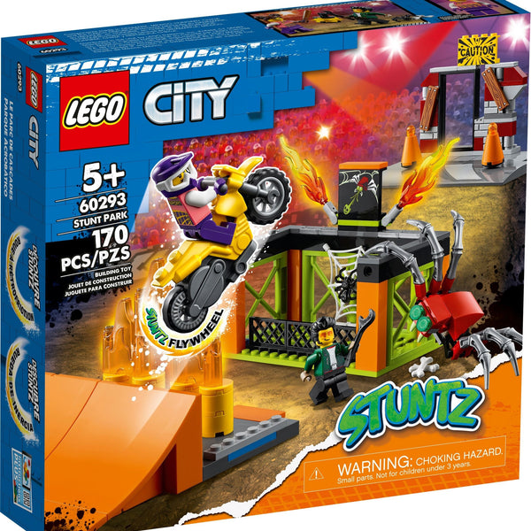 Lego discount 10255 kmart