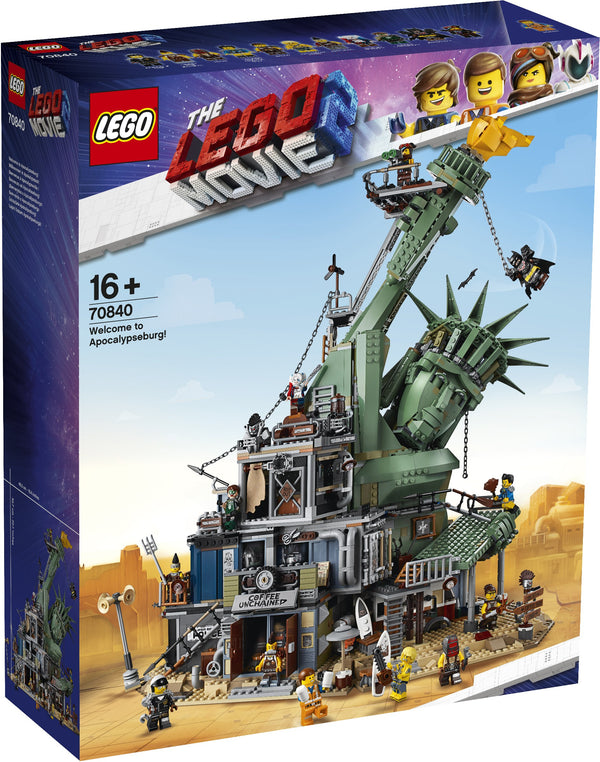 These popular Lego sets are on sale at  before retiring